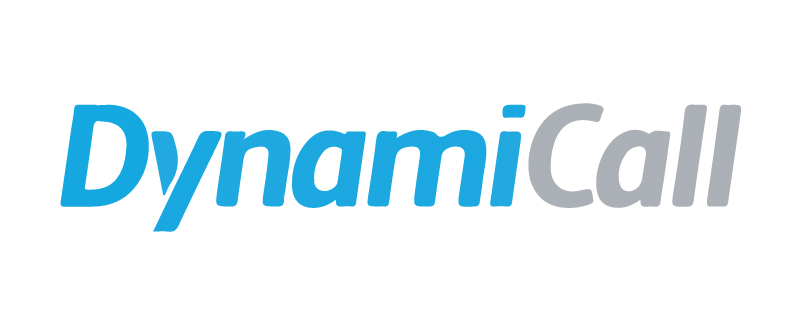 DYNAMICALL